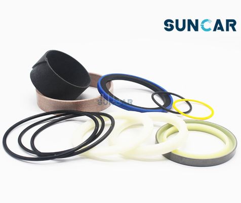 comprar 415-8260 4158260 210-7085 Backhoe Bucket Cylinder Seal Kit For C.A.T. Backhoe Loader 416E 432E 434E online manufacture