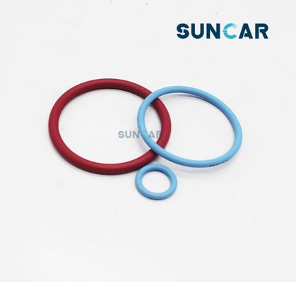 comprar CA2245797 224-5797 2245797 Kit de juntas para escavadeira C.A.T. online manufacture