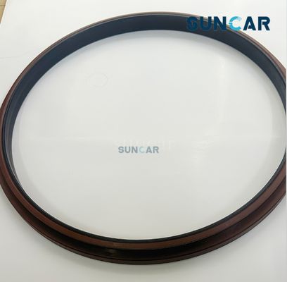 comprar 56B-22-13460 56B-22-13461 Retentor de Óleo do Cubo da Roda para Caminhão Basculante Komatsu HM350 HM400 online manufacture