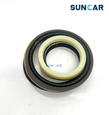 comprar Kit de Vedação do Cilindro da Lança 4265821 Compatível com Escavadeira Hitachi EX50UR online manufacture