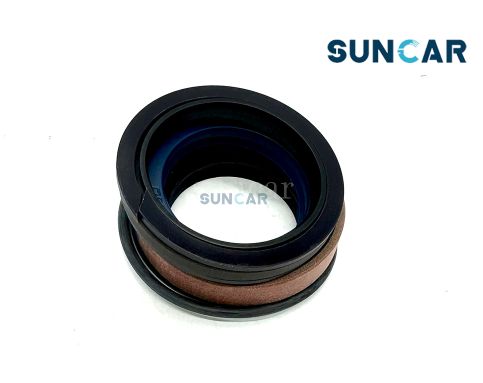 comprar 707-98-14300 7079814300 Kit de Vedação do Cilindro de Direção para Caminhão Basculante Komatsu HD255 online manufacture