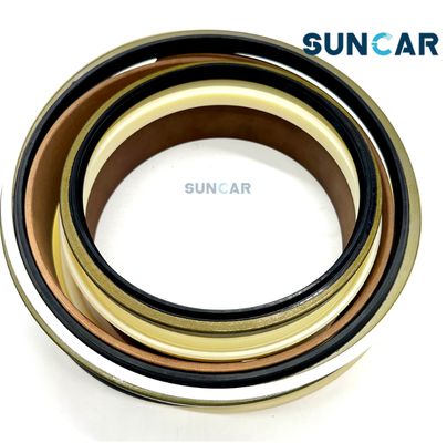 comprar 707-99-59100 7079959100 Kit de Vedação do Cilindro de Elevação Compatível com Caminhão Basculante Komatsu HD205, HD255 online manufacture