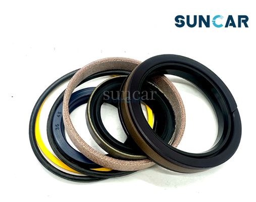 comprar 707-98-24520 Kit de Vedação do Cilindro da Lâmina para Escavadeira Komatsu PC20-6 PC25-1 PC25R-1 PC28UU-1 PC30-6 PC30-7 online manufacture