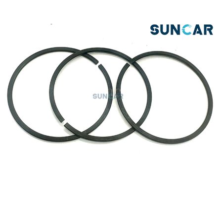 comprar 6137-11-5291 Anel de vedação para escavadeira Komatsu PC300 carregador de rodas WA150PZ WA250 online manufacture