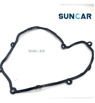 comprar CA2256451 225-6451 2256451 Junta da Tampa de Válvulas para Retroescavadeira C.A.T. 414E, 416D, 416E, 416F, 420D, 420E, 420F, 422E online manufacture