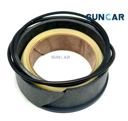 comprar CA2235945 223-5945 2235945 Bucket Cylinder Seal Kit For Backhoe Loader 416D online manufacture