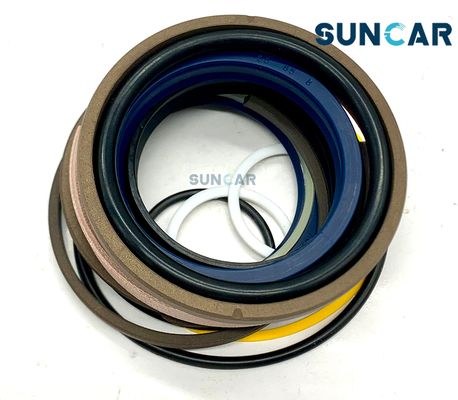 comprar CA3741856 374-1856 3741856 Bucket Cylinder Seal Kit For C.A.T Excavator 307C 307D 307E online manufacture