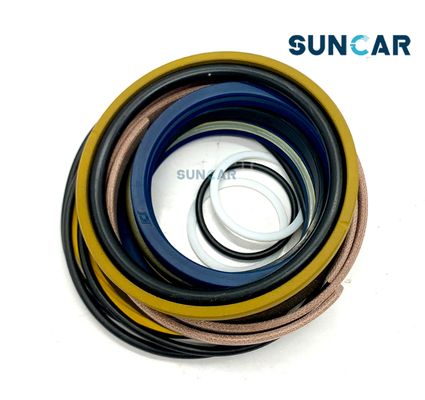 comprar CA3741855 374-1855 3741855 Arm Cylinder Seal Kit For C.A.T Excavator 307D 307E online manufacture