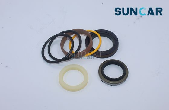 comprar 707-98-04700 7079804700 Bucket Cylinder Seal Kit For Komatsu Excavator PC14R, PC16R, PC18MR online manufacture