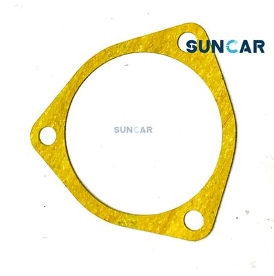 comprar CA2941780 294-1780 2941780 Gasket for C.A.T. Excavator 311D LRR, 312D, 312D L, 313D, 314D CR online manufacture
