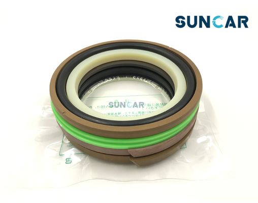 comprar Jogo do selo do cilindro da cubeta YA00006592 para a máquina escavadora ZX240-5G de Hitachi, ZX240LC-5G, ZX250H-5G, ZX250K-5G, ZX250LC-5B, ZX250LCH-5G, ZX250LCK-5G, ZX250LCN-5B, ZX470LCH-5B online manufacture