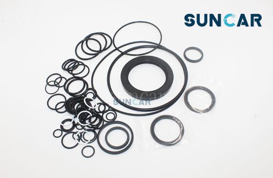 comprar 3699655 4586037 Kit principal de vedação da bomba para escavadeira C.A.T. E374F E390F A28VO280 online manufacture