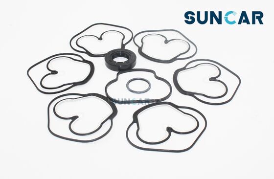 comprar 705-41-08070 Kit de vedação da bomba principal para escavadeira Komatsu PC15-3 PC20-7 online manufacture