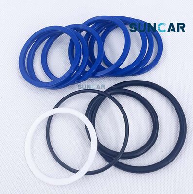 comprar 172444-73880 Kit de vedação conjunta giratória/central para Yanmar Vio 20-3 online manufacture