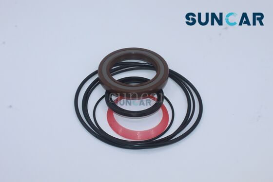 comprar 151B0113 Kit de vedação hidráulica de motores para kits de serviço da série DANFOSS OMS online manufacture