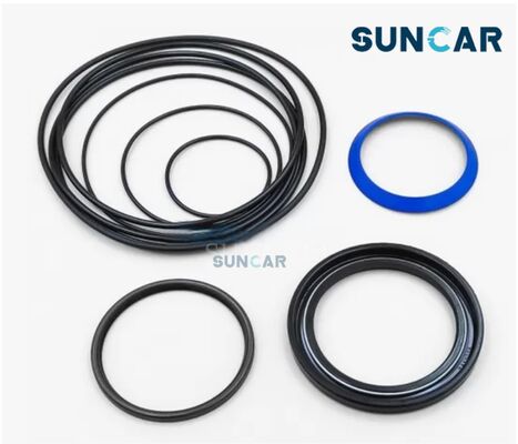 comprar 151B0129 Kit de vedação hidráulica de motores para kits de serviço da série DANFOSS OMS online manufacture