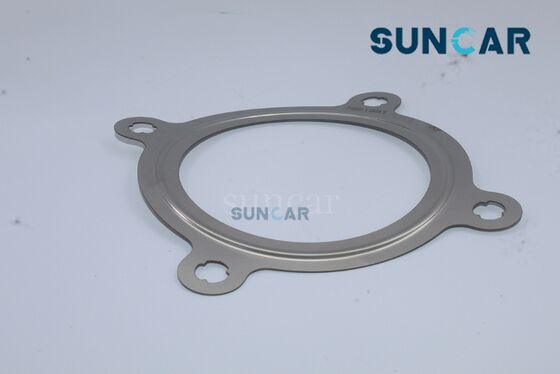 comprar 3911870 Acessórios de cobertura de válvulas de jato para Cum.mins 4BT3.9 6BT5.9 ISB3.9 QSB3.9 online manufacture