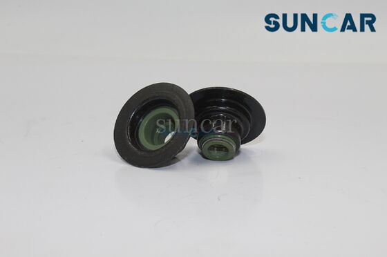 comprar 252-6438 2526438 Retentor de Válvula para Escavadeira C.A.T. 3054C, 3054E, 312D2, 312D2 GC, 312D2 L, 313D2, 313D2 LGP, 315C, 318D2 L, 320D2, 320D2 GC, 320D2 L, 414E, 416D, 416E, 416F, 420D online manufacture