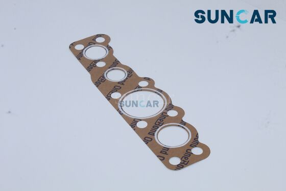 comprar 419-15-15751 4191515751 Junta da Válvula de Controle para Carregadeira de Rodas Komatsu WA100, WA120, WA120L, WA150, WA180, WA180L, WA180PT, WA200, WA250, WA250L, WA250PT, WA300 online manufacture