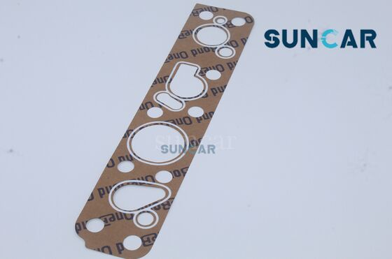 comprar 419-15-16551 Garrafa de válvula de controlo para carregador de rodas Komatsu WA100 WA120 WA120L WA150 WA180 WA180L online manufacture