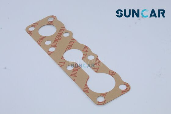 comprar 714-07-17930 Garrafa de válvula de controlo para carregador de rodas Komatsu WA300, WA320, WA350, WA380, WA400, WA420 online manufacture