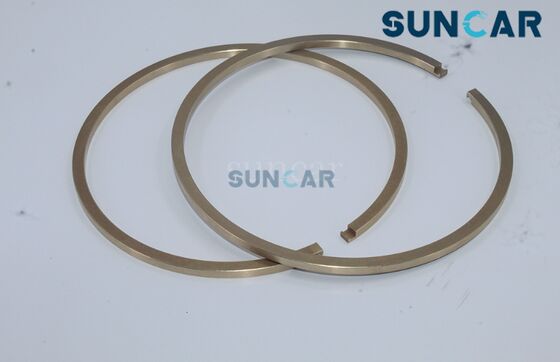 comprar 170-22-11130 Anel de Vedação para Trator de Esteiras Komatsu D135A D150A D155A D155C D155S D155W online manufacture