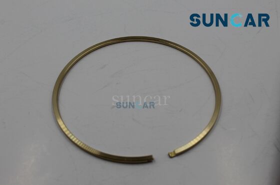 comprar Anel de vedação 16Y-15-00017 para Bulldozer de Esteira Hidráulica SHANTUI SD16 online manufacture