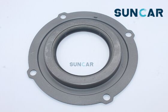 comprar Retentores de óleo para quadro de transmissão CA7T5617 7T-5617 7T5617 para Trator de Esteiras C.A.T. 589 D10N D8L D9L D9N D9R D9T online manufacture