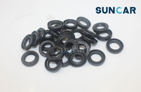 comprar 8-97081746-0 Kit de vedação do cilindro do volante para motor Isuzu 4ZD1 TFR16 online manufacture