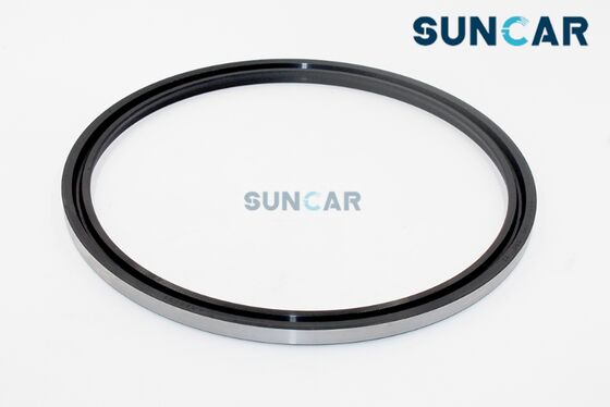 comprar VOE11014557 Óleo de vedação do eixo planetário para SUNCARVO.L.VO Carregador de rodas L110E, L120C, L120C BM, L120D, L120E, L90C, L90C BM, L90D online manufacture