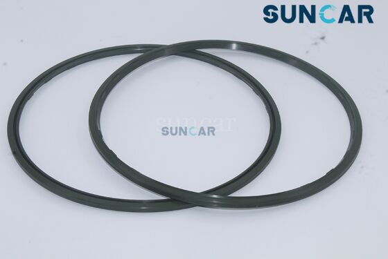 comprar 419-46-12480 4194612480 Embalagem Para Carregadeira de Rodas Komatsu WA300 WA300L WA320 WA320L WA320PT WA320PZ WA350 WA380 WA380Z WA430 WA470 WA480 online manufacture