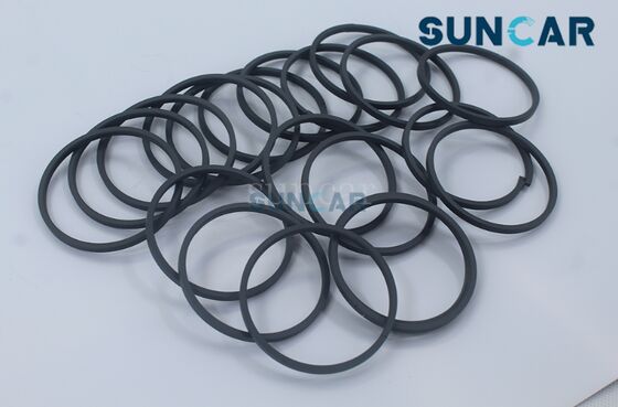 comprar CA7G4822 7G-4822 7G4822 Anel de vedação da caixa de engrenagens para motor C.A.T Grader 120H 120H ES 120H NA 120K 120K 2 120M 120M 2 12H 12H ES 12H NA 12K 12M 12M 2 12M 3 online manufacture