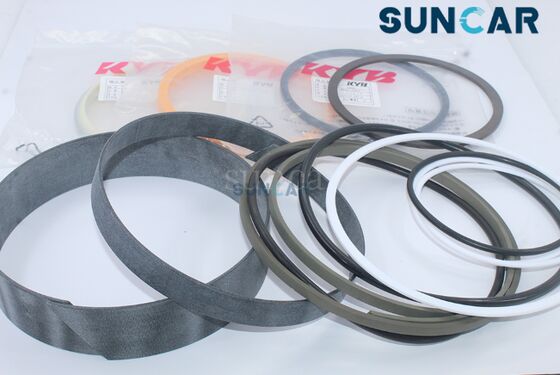 comprar VOE14729320 Kit de vedação do cilindro do braço para escavadeira VOLVO EC950E online manufacture