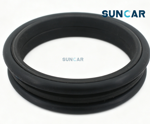 comprar selo de flutuação de 20Y-30-00041 22Y-30-16211 22U-30-00060 para a máquina escavadora BP500-3 BR200T-1 D155A-3 D31P-20 PC200-3 PC200-5 PC200-6 PC220-6 PC228UU-1 PC450-6 online manufacture