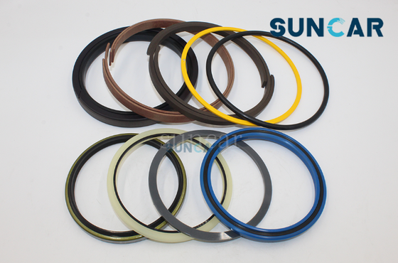 comprar 88A1256 Boom Cylinder Seal Kits para a escavadeira LIUGONG CLG 936E online manufacture