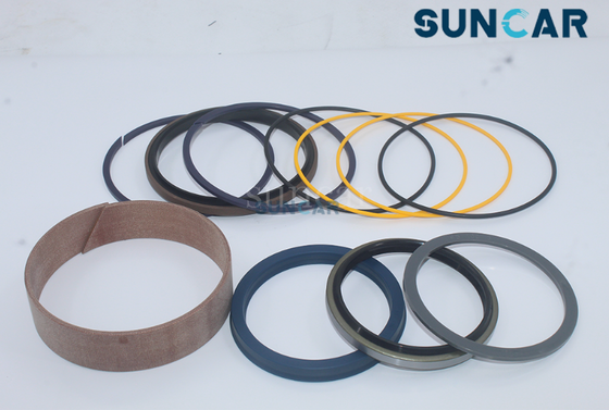 buy Kit de vedação para cilindro de lança 707-98-46200 para escavadeira Komatsu PW200-1 PW210-1 online manufacture