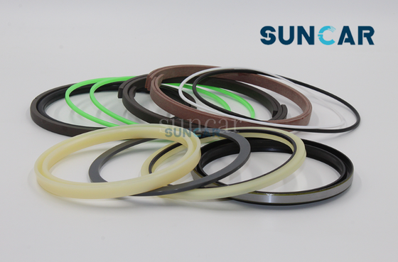 comprar CA2590631 259-0631 2590631 Kit de vedação do cilindro do braço para escavadeira C.A.T. 320C, 322C online manufacture