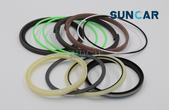 comprar CA2590634 259-0634 2590634 Boom Cylinder Seal Kit para Excavadora C.A.T E328D E320C E320B online manufacture