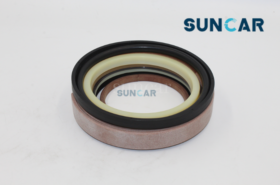 buy CA2159985 215-9985 2159985 Boom Cylinder Seal Kit para escavadeira C.A.T. 320B, 320C, 322B LN, 322C, 325C, 325C FM, 325D online manufacture