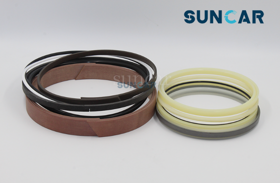 comprar CA2160000 216-0000 2160000 Kit de vedação do cilindro de bala para escavadeira C.A.T. online manufacture