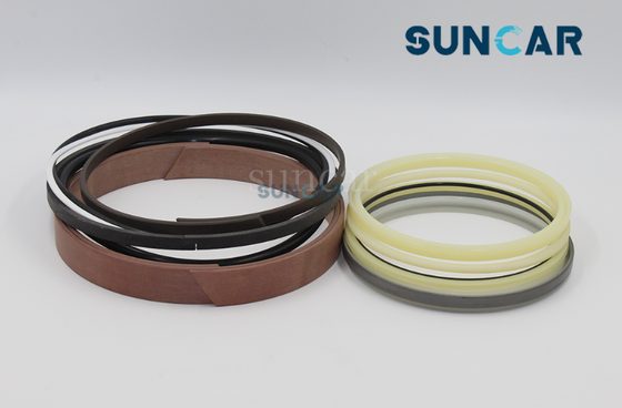 buy CA2254625 225-4625 2254625 Boom Cylinder Seal Kit para escavadeira C.A.T. EM325B E336D2 E312DL E345B online manufacture