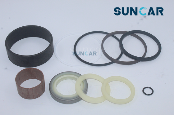 comprar CA2309357 230-9357 2309357 Kit de vedação do cilindro para escavadeira C.A.T. 414E 416D 416E 416F 420D 420E 420F 422E 422F 428E 428F 430D 430E 430F 432E 432F 434E 434F 442E 444E 444F 446D 450E 450F online manufacture