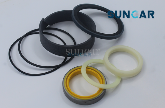 buy Kit de vedação para cilindro de elevação CA2406899 240-6899 2406899 para escavadeira C.A.T 815B 815F 815F II 933 933C 939 939C 953C 966F D3C III D4C III D4H D4H XL D5C III D5H D5H XL D5M D5N online manufacture