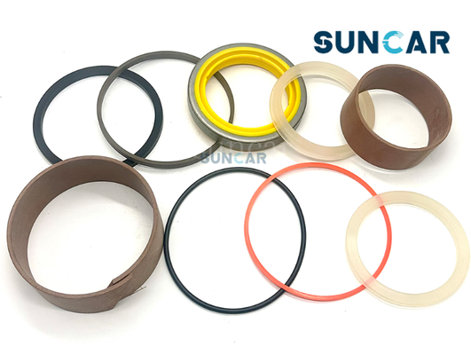 buy CA2440959 244-0959 2440959 Kit de vedação do cilindro para escavadeira C.A.T. 815B 815F 815F II 933 933C 939 939C 953C 966F D3C III D4C III D4H D4H XL D5C III D5H D5H XL D5M D5N online manufacture