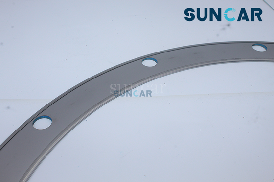 Comprar 111-5822 Seal Gasket Replacement Part for C.A.T. Engine 3408 3508 3508B 3508C 3512 3512B 3512C 3516 3516B 3516C 3606 3608 3612 3616 C175-16 C280-12 C280-16 C280-6 C280-8 C32 G3512B Fabricação em linha