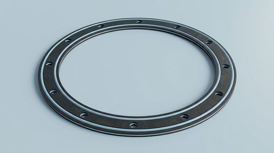 Comprar 1W-6356 Seal Gasket for C.A.T. Engine 3508B, 3508C, 3512, 3512B, 3512C, 3516, 3516B, 3516C, G3516, G3516B, G3516H Fabricação em linha