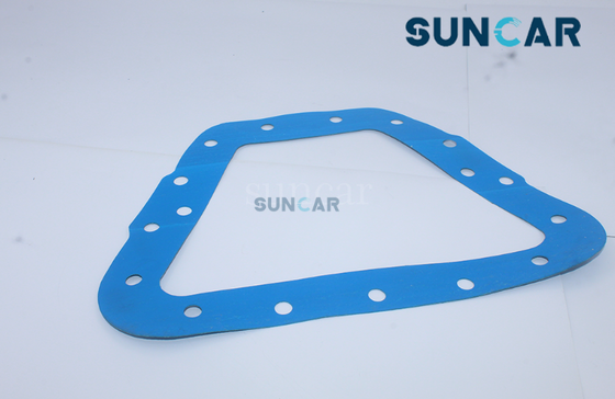 Comprar 200-6547 Seal Gasket for C.A.T. Engine G3512E, G3516C, G3516E, G3520C, G3520E, PMG3516 Fabricação em linha