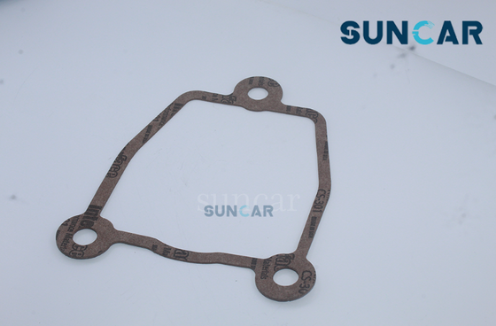 Comprar 127-4422 Seal Gasket for C.A.T. Engine 3512C, 3516B, 3516C, 5130B, 5230, 5230B, 776C, 776D, 777, 777B, 777C, 777D, 784B Fabricação em linha