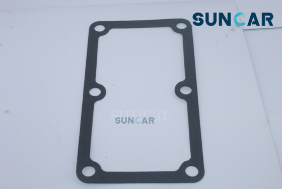 Comprar 146-7386 Seal Gasket for C.A.T. Engine 797, 797B, G3512E, G3516C, G3516E, G3520B, G3520C, G352 Fabricação em linha