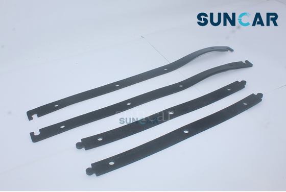 Comprar 5N-8617 Seal Gasket for C.A.T. Engine 3512B, 3516, 3516B, 3606, 3608, 3612, 3616, C175-16, C280-12, C280-16, C280-6 Fabricação em linha